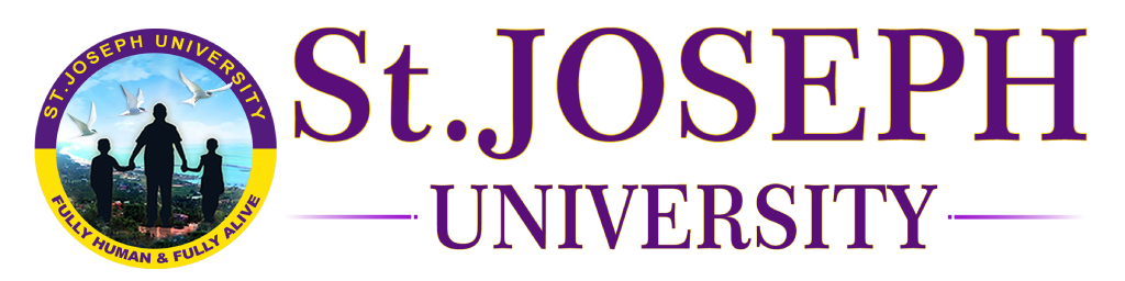 Affiliated University